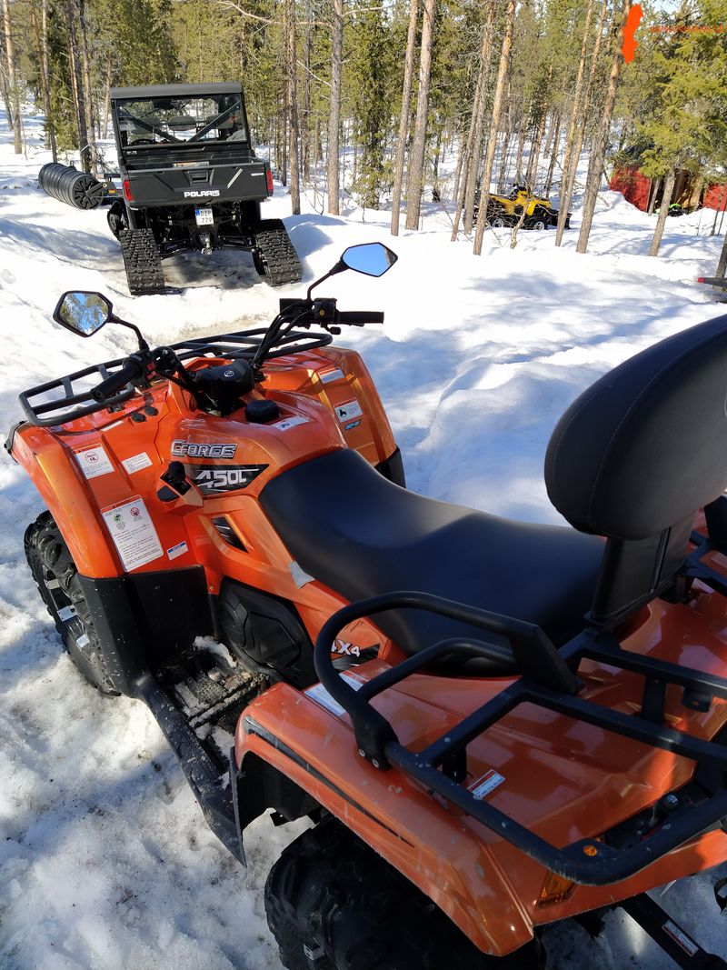 cf-moto-450-lang-2-pers-fyrhjuling