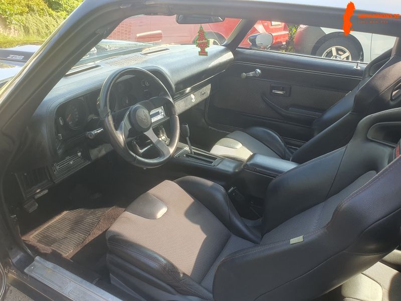 chevrolet-chevrolet-camaro-1fs87