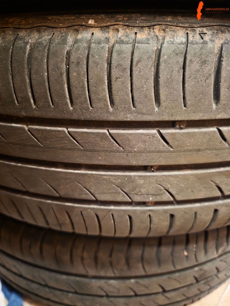 saljes-med-vinter-sommardack-besikat-skattad-fors-till-kvarn