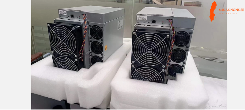 wholesales-bitmain-z11z15prol11pros21e-xp-hyd-asic-miners