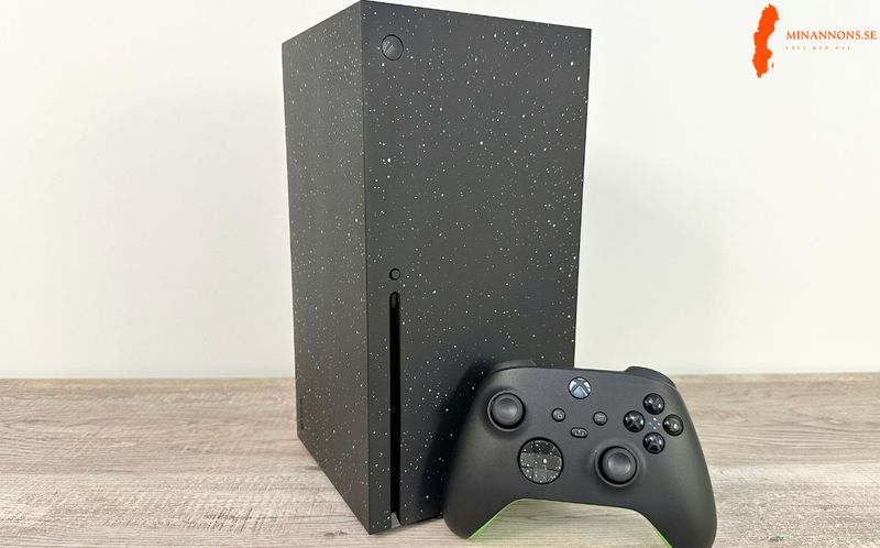 sony-playstation-ps5-pro-2tb-spelkonsol-sony-playstation-ps5-slim-konsol-nintendo-switch-2-konsol-microsoft-xbox-series-x-2tb-videospelskonsoler