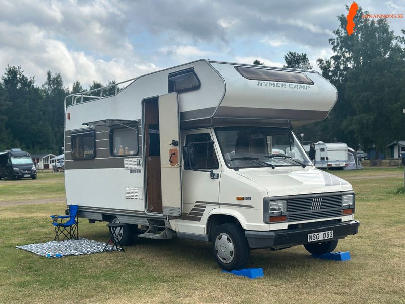 hymer-campervan-fiat-20-manuell-78hk-1988
