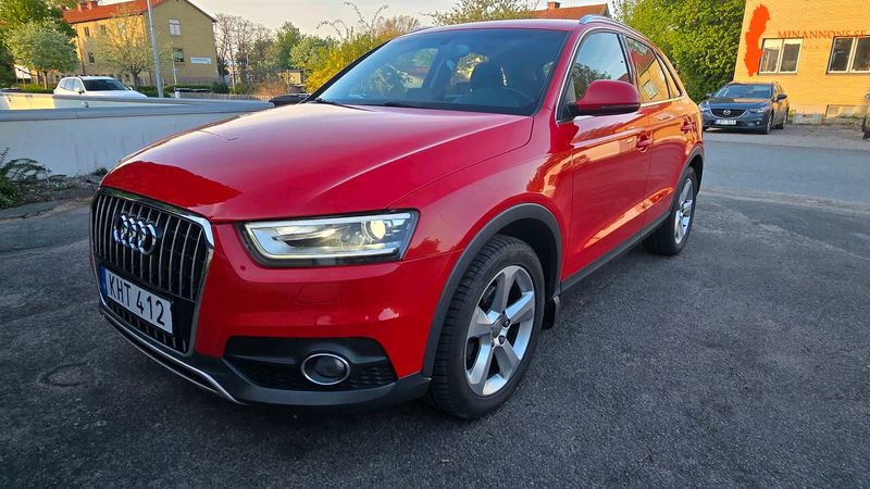 audi-q3-20-tfsi-quattro