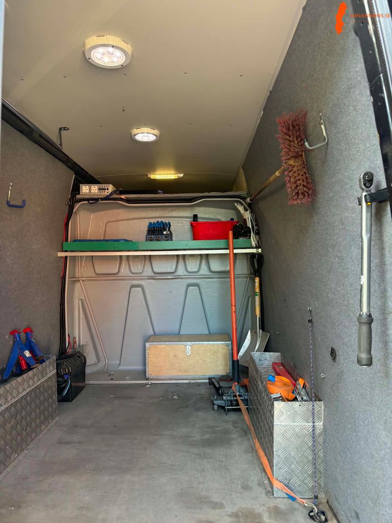 mercedes-benz-sprinter