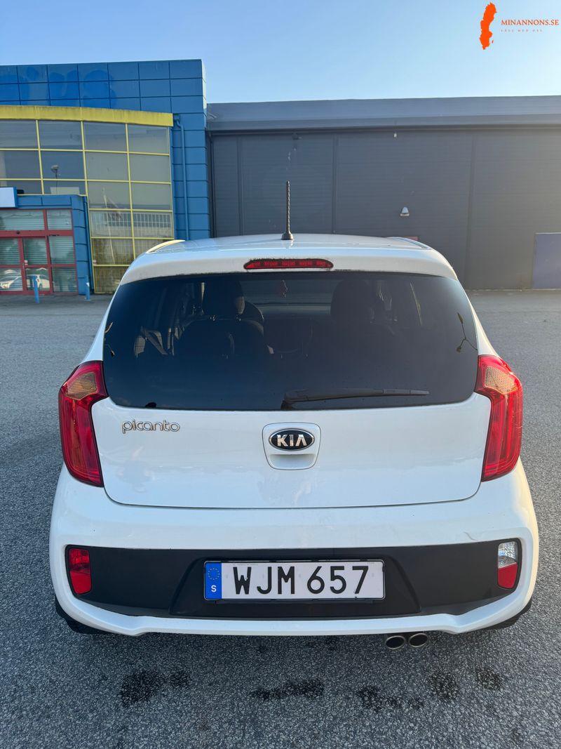 kia-picanto-10-12v-fwd