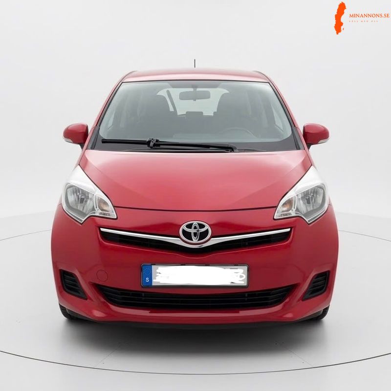 toyota-verso-s133-dual-vvt-i-multidrive-s-euro-5