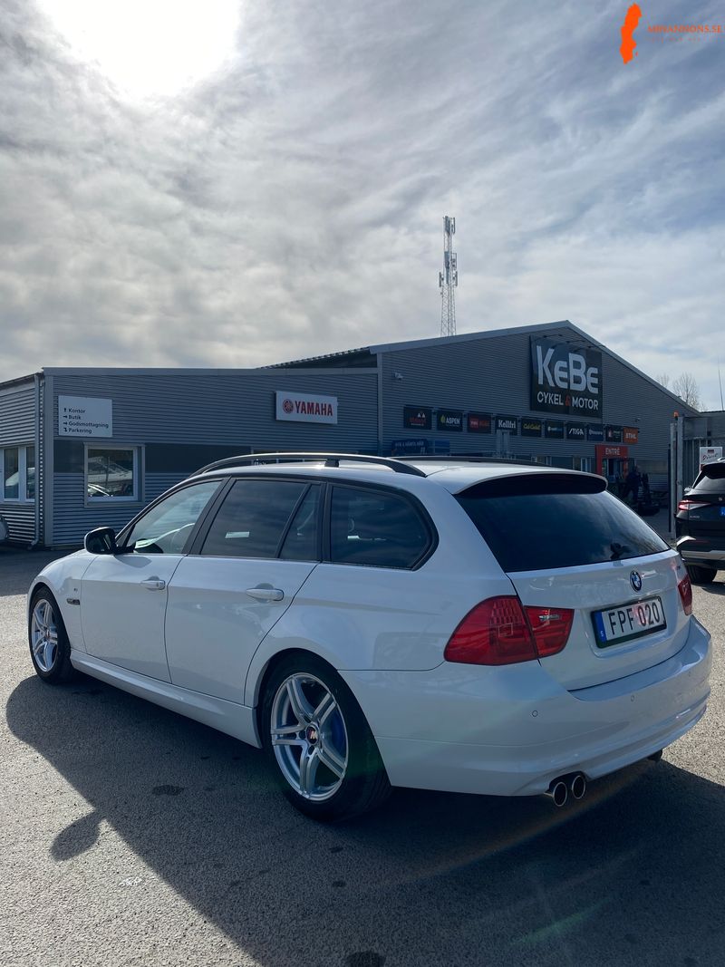 bmw-bmw-320i-touring-320i-rwd