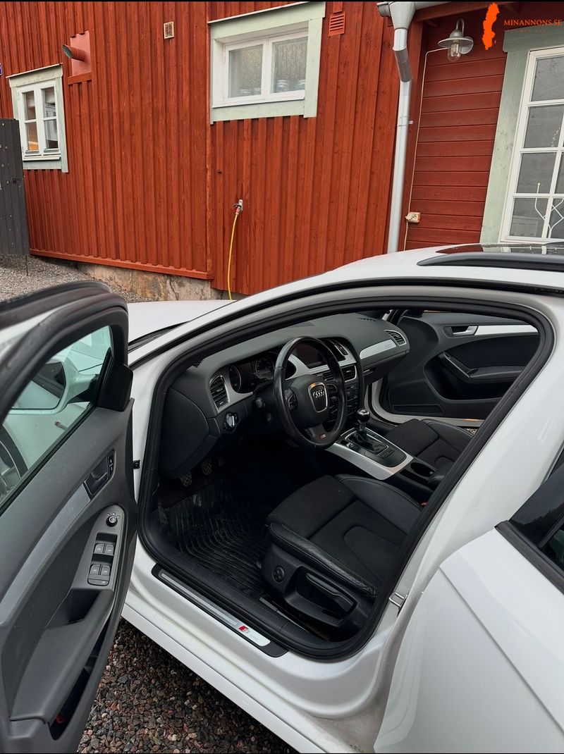 audi-a4-avant-20-quattro