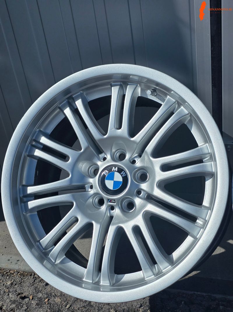 bmw-e46-m3-falgar-style-67