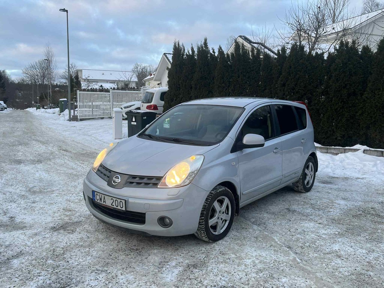 nissan-note-14