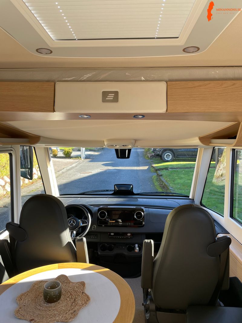 hymer-masterline-i-790-hc-edition