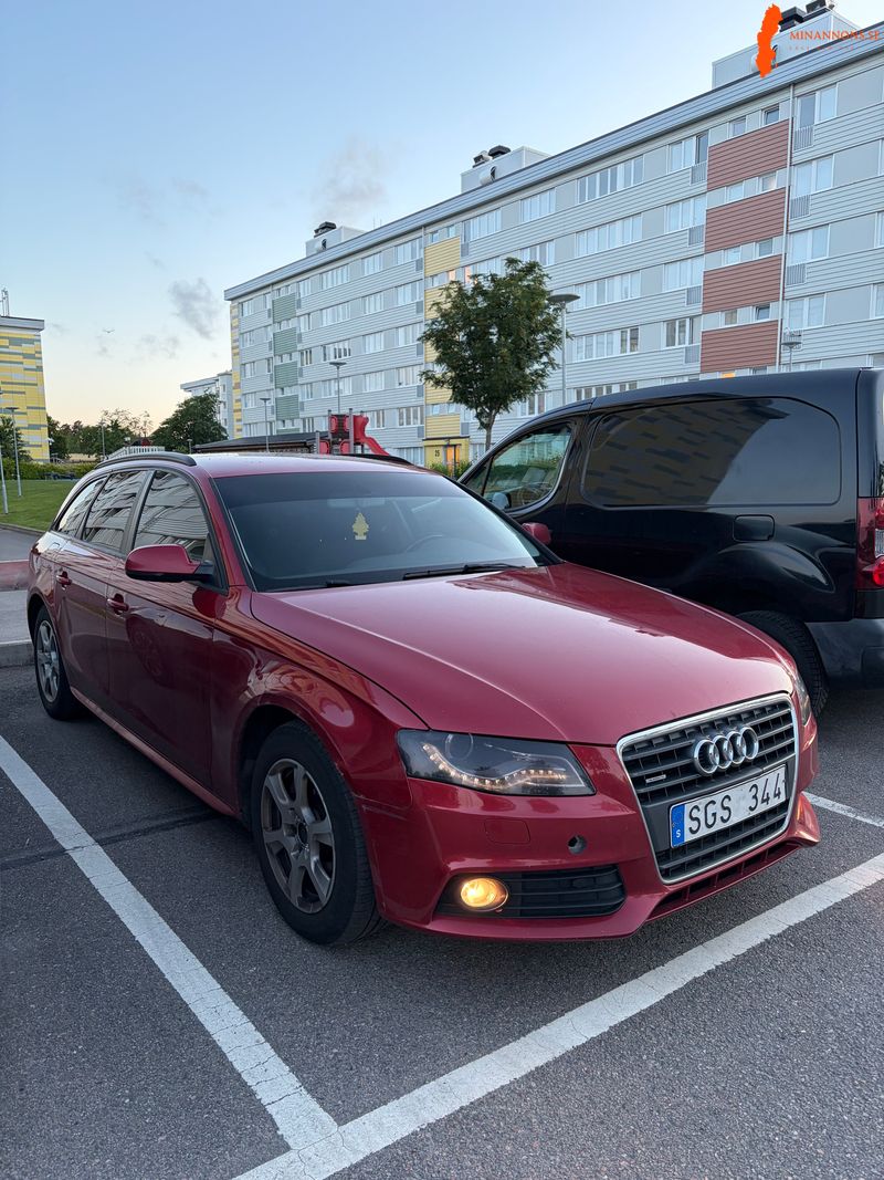 audi-audi-a4-20-tfsi-quattro