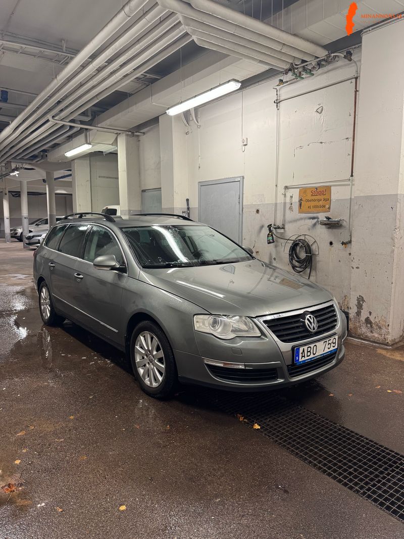 volkswagen-vw-passat-20-fsi-20-fsi-fwd