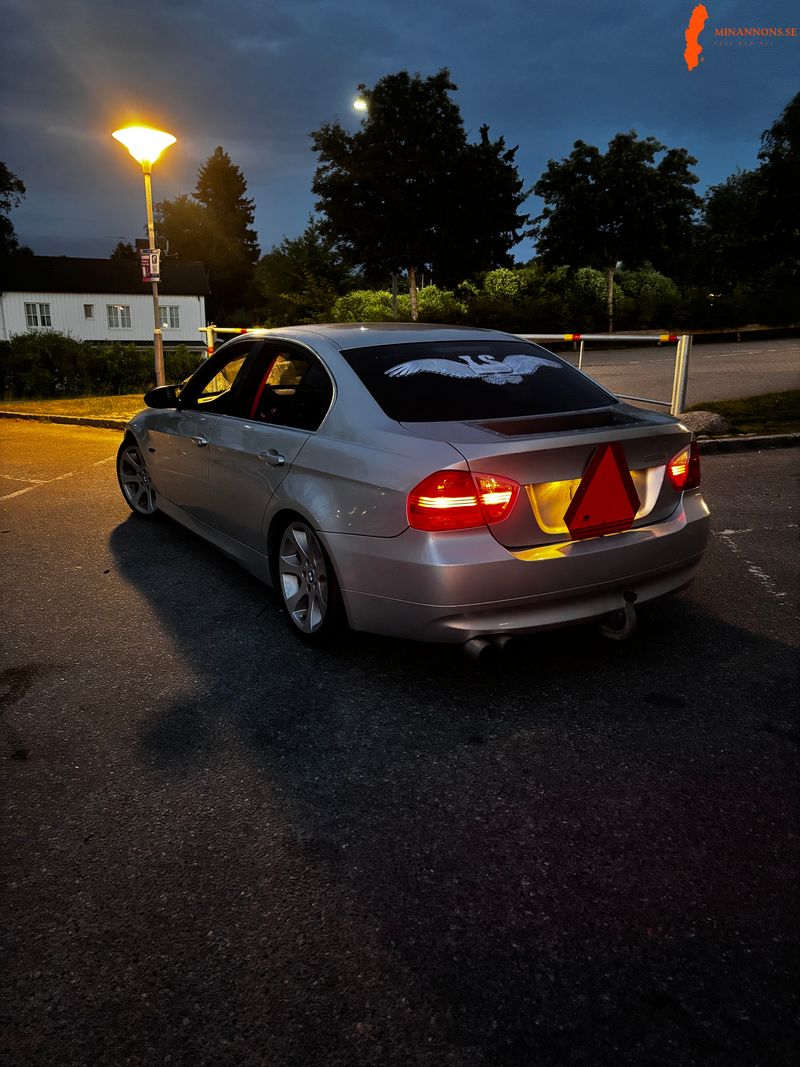 bmw-e90-325i