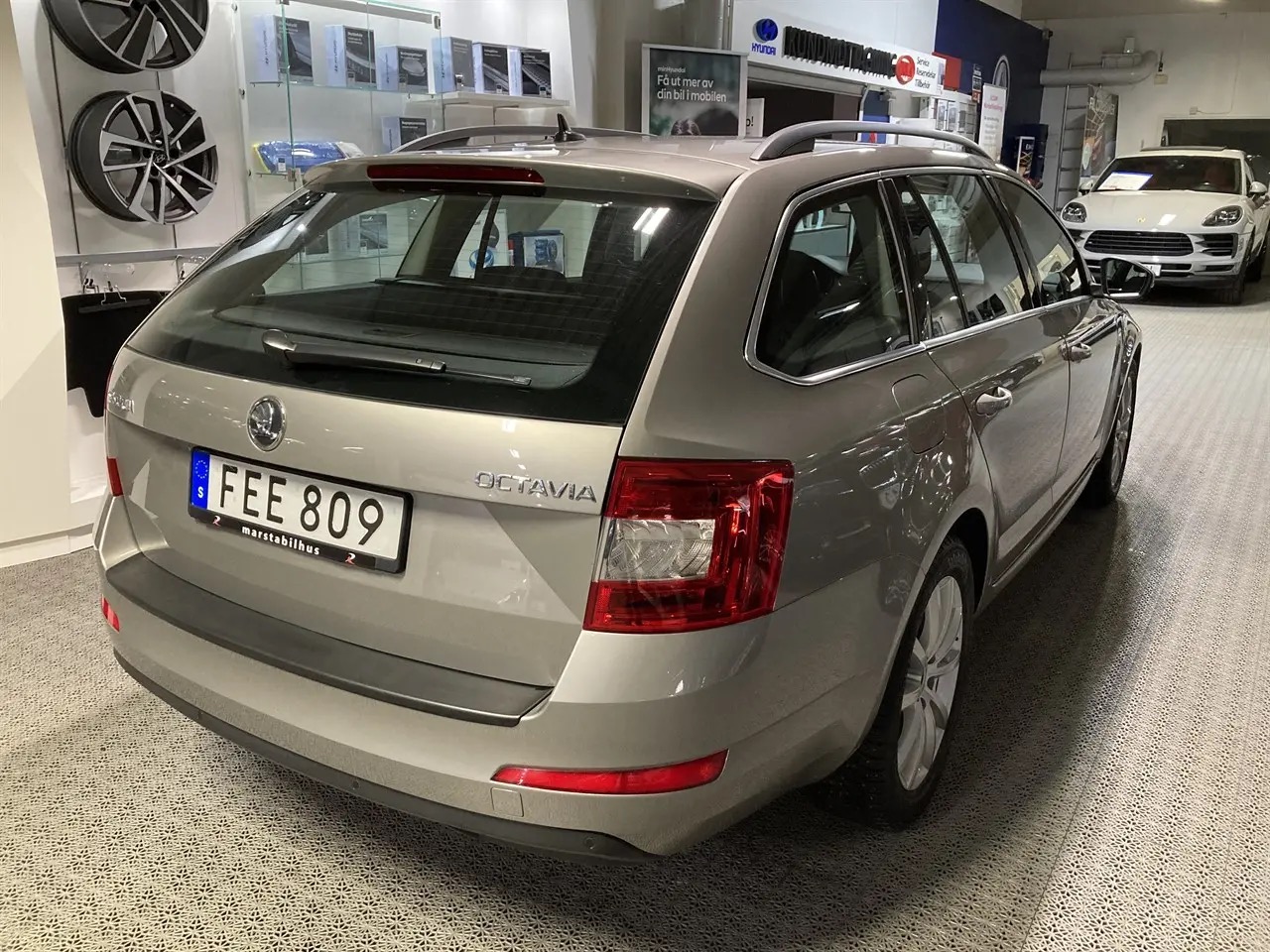 skoda-octavia-kombi-14-tsi-dsg-sekventiell