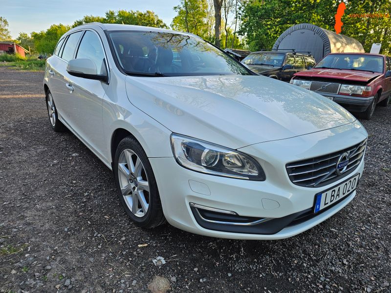 volvo-v60-d4-20-fwd