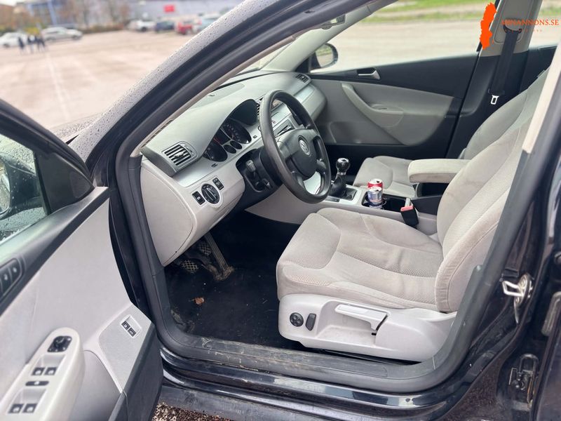 volkswagen-passat-20-tdi-fwd
