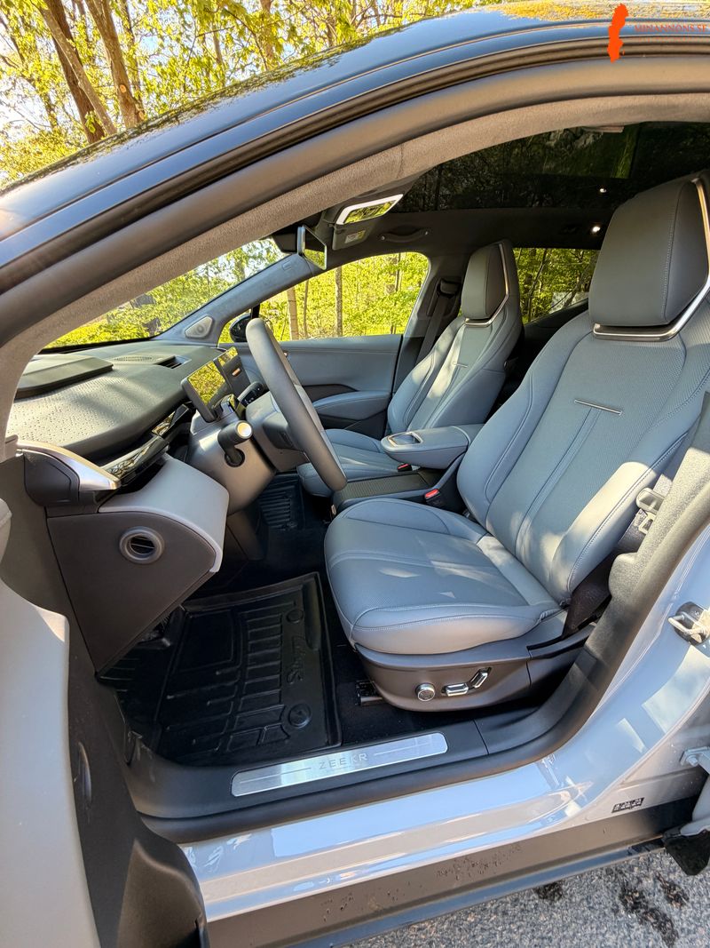 zeekr-x-690-kwh-rwd