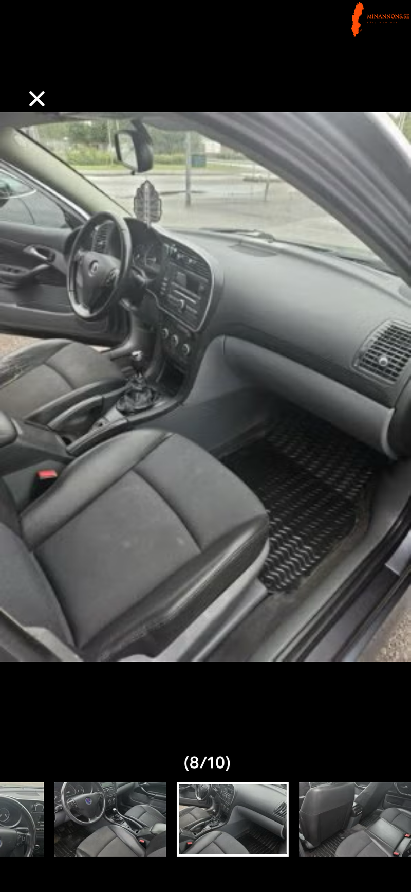 saab-saab-9-3-linear-sportsed-18t-biopower