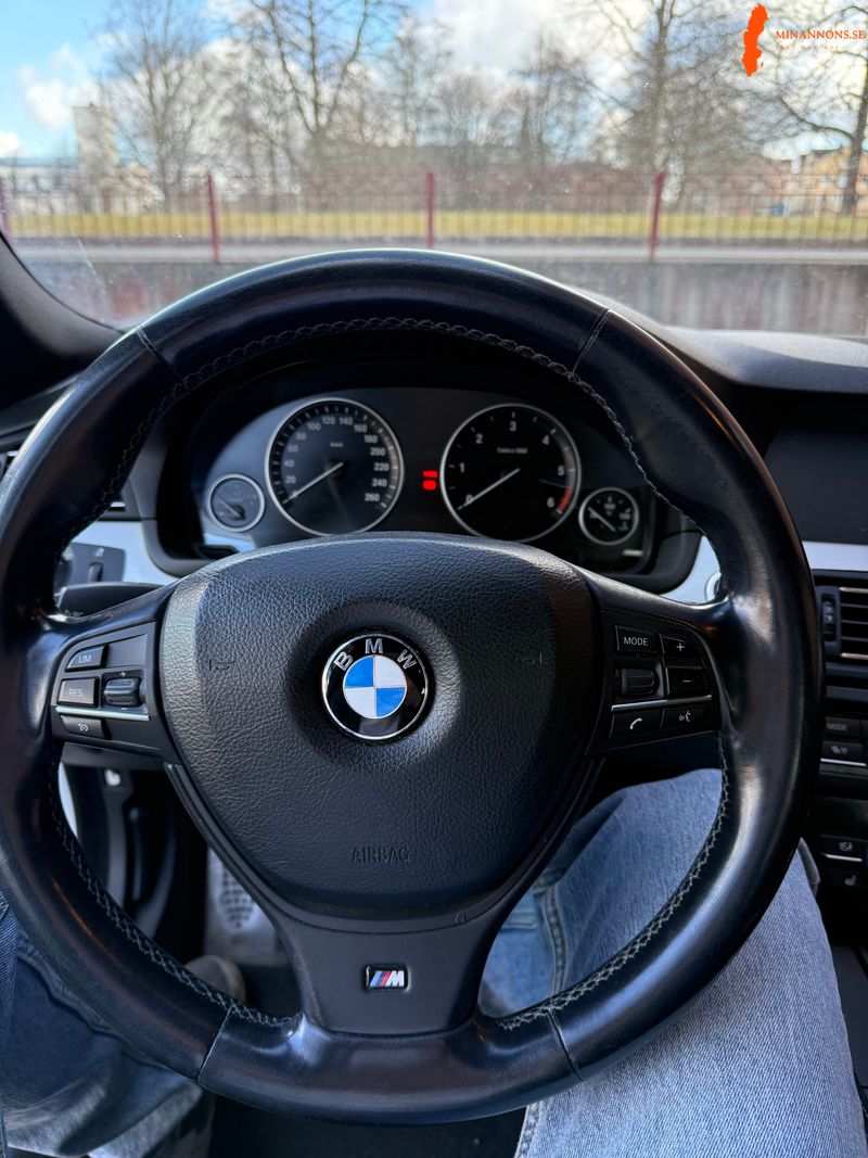 bmw-520d-m-sport