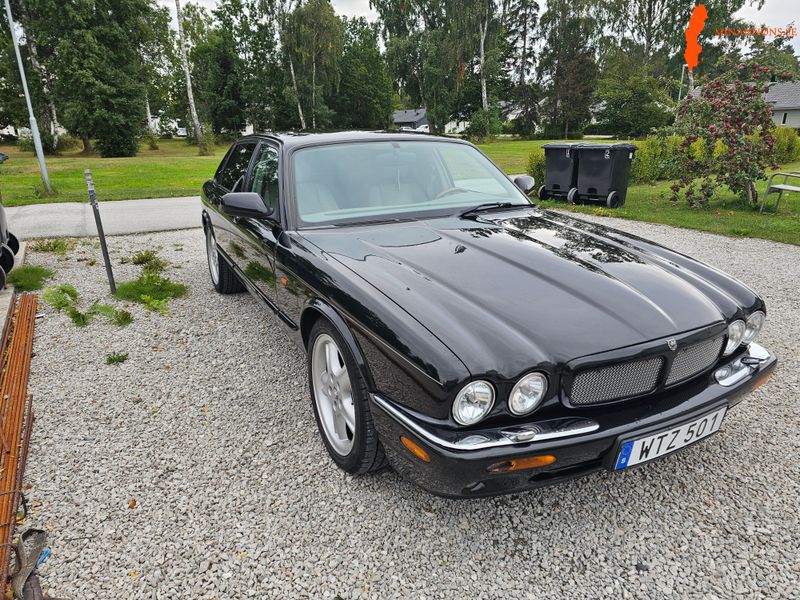 jaguar-jaguar-xjr