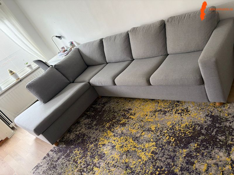 4-sits-l-soffa-plus-tv-bord-och-vardagsrums-bordet