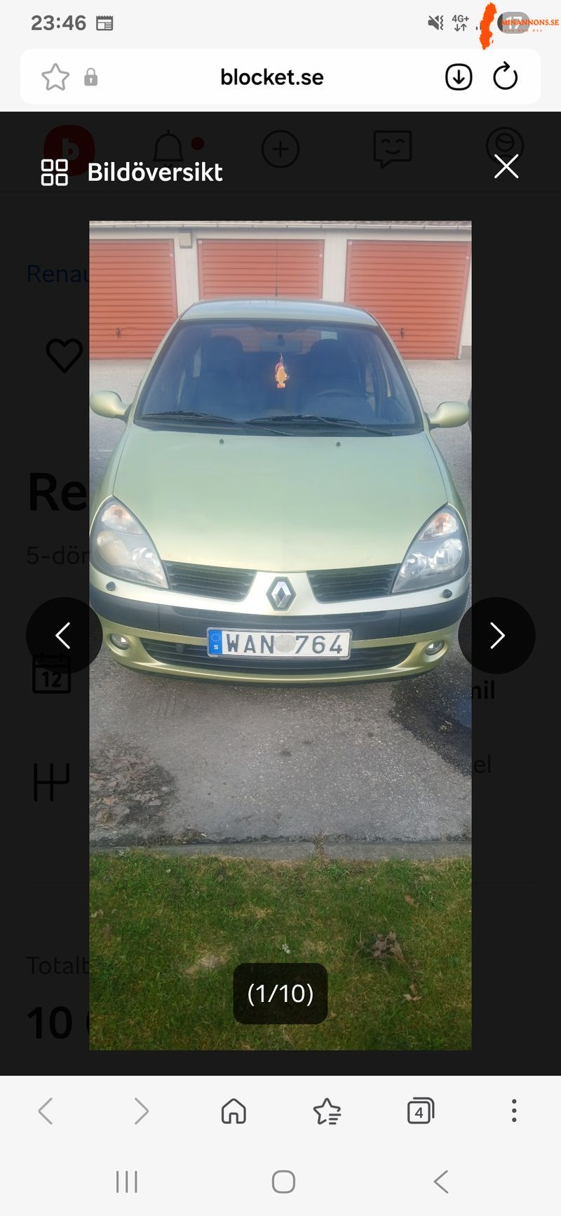 renault-clio-12-2004-17000mil