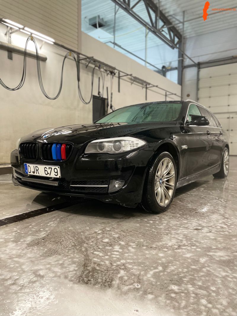 bmw-520d