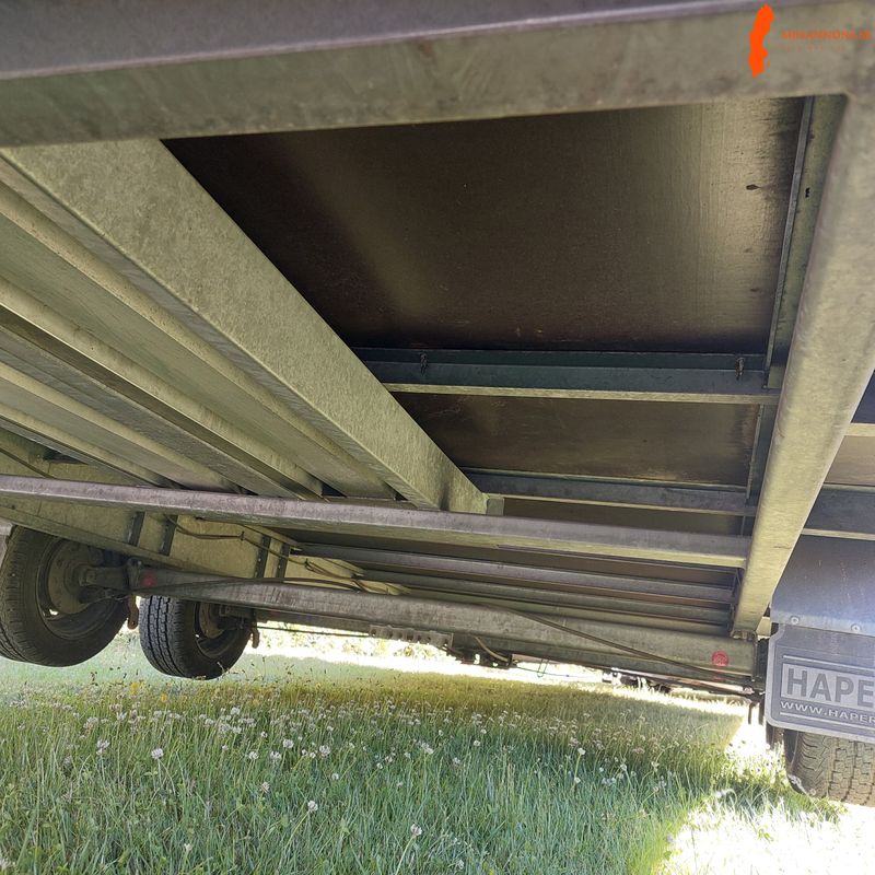 hapert-biltransportslap-med-space-track-kaross