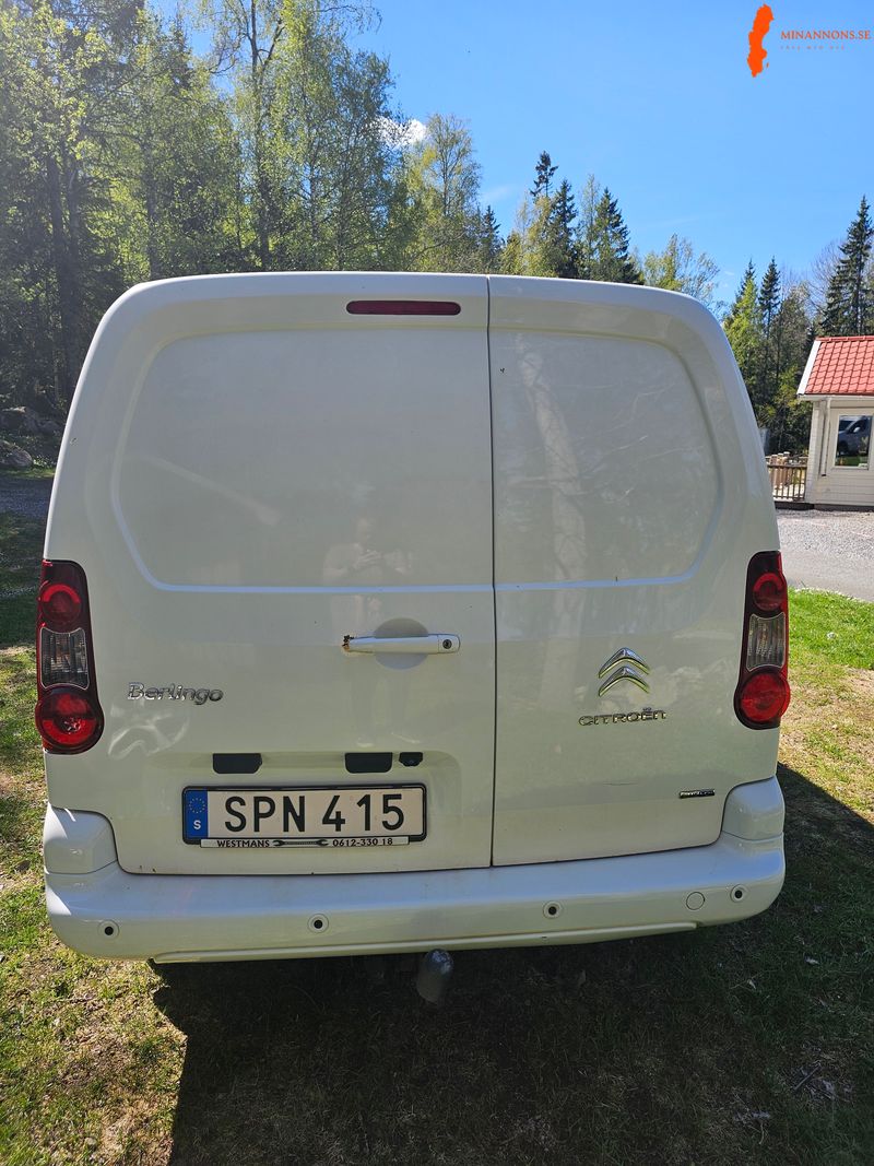 citroen-berlingo-4x4-bluehdi-l2-4x4