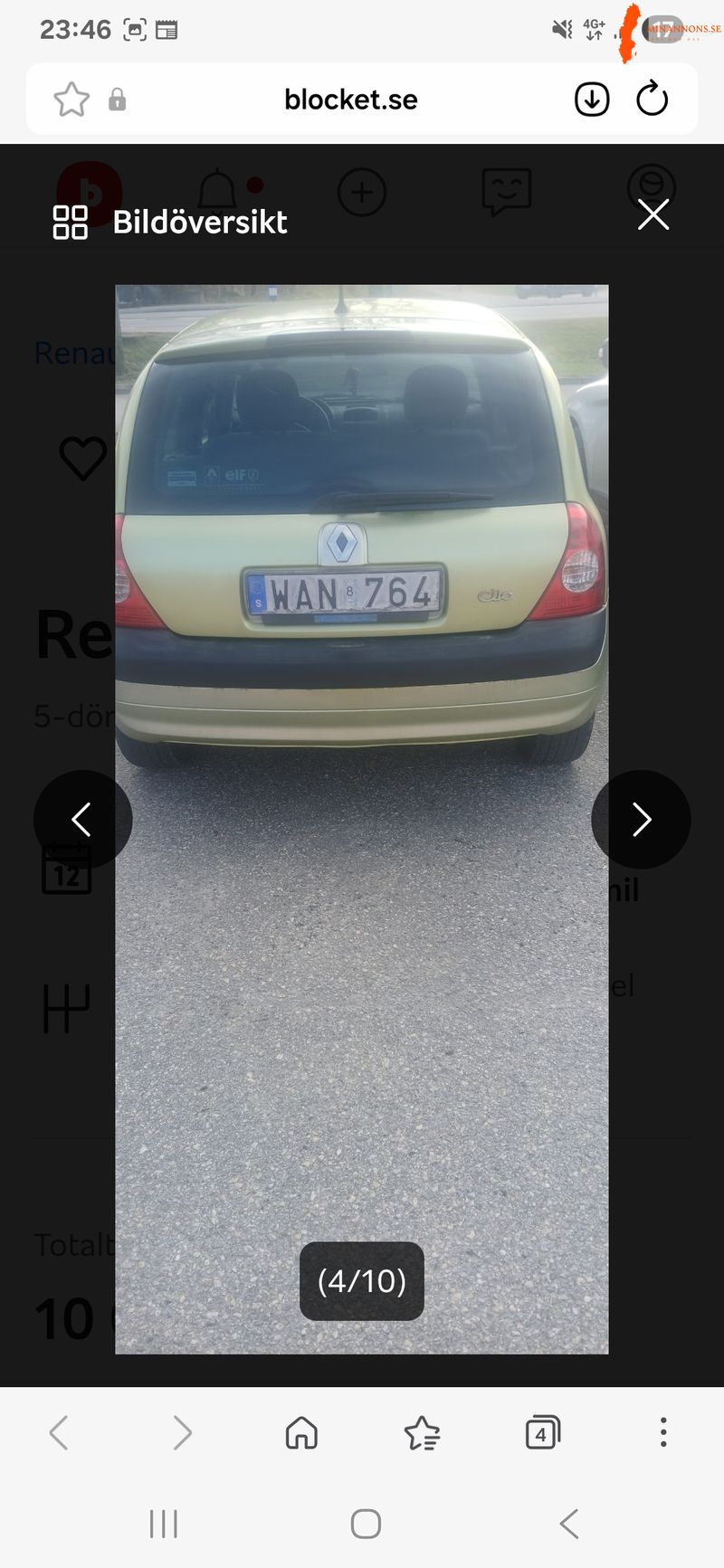 renault-clio-12-2004-17000mil