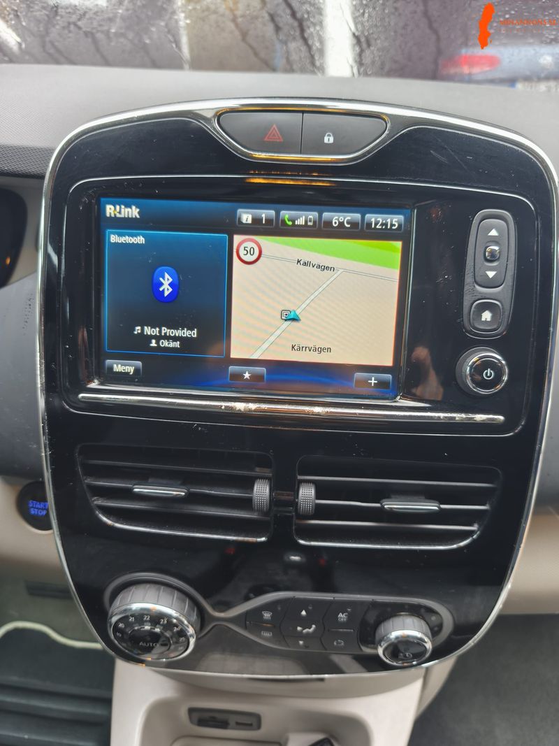 renault-zoe-r210-intense-frikopt-batteri-sankningssats-30mm