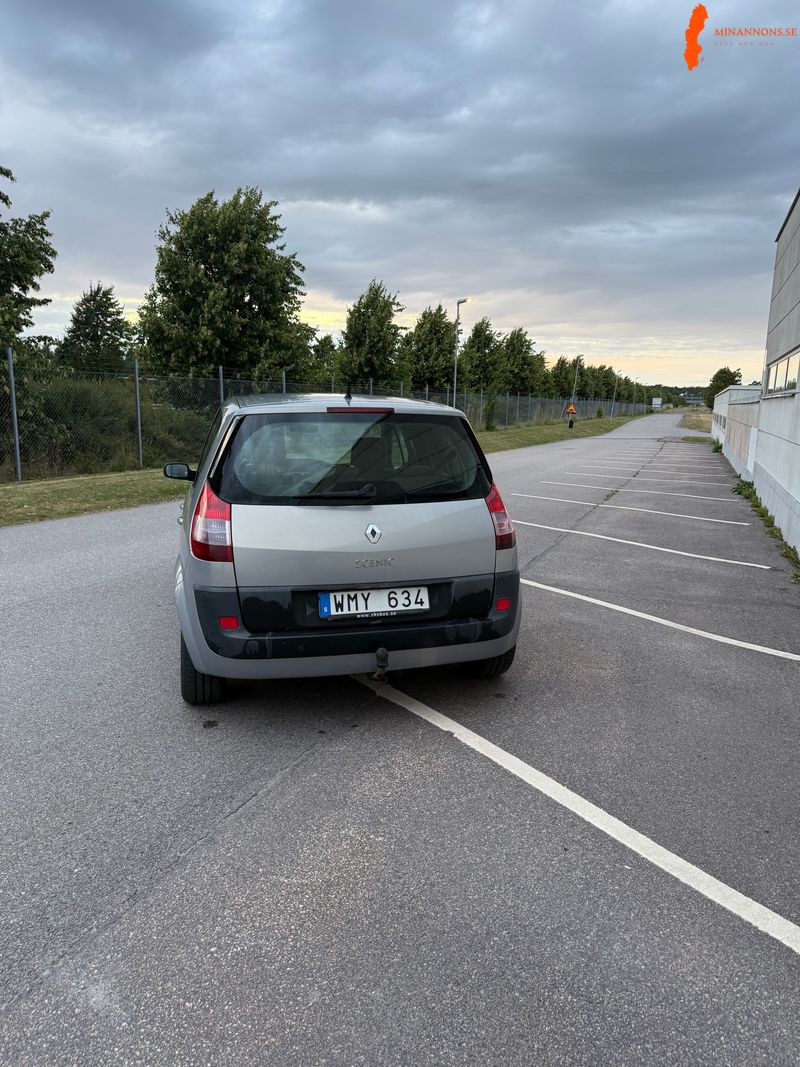 renault-renault-jm-megane-scenic-20-16v