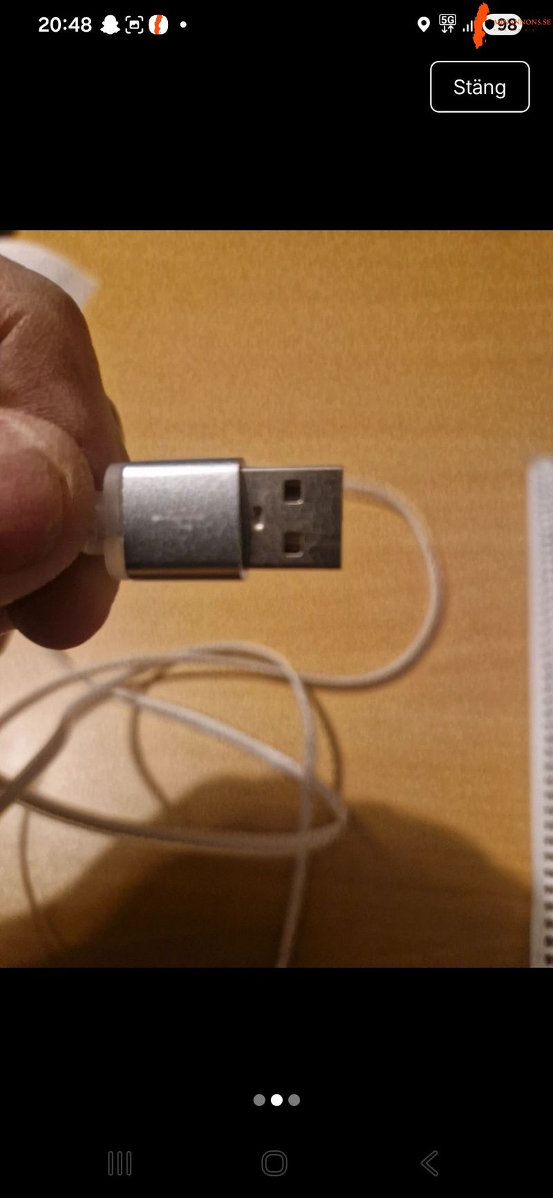 usb-sladd