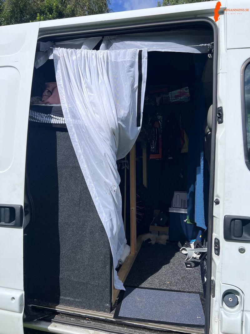 renault-renault-master-fdcuh6