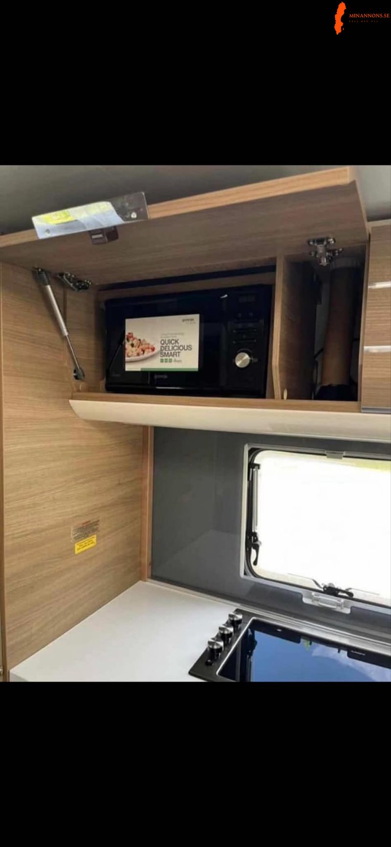 adria-adora-753