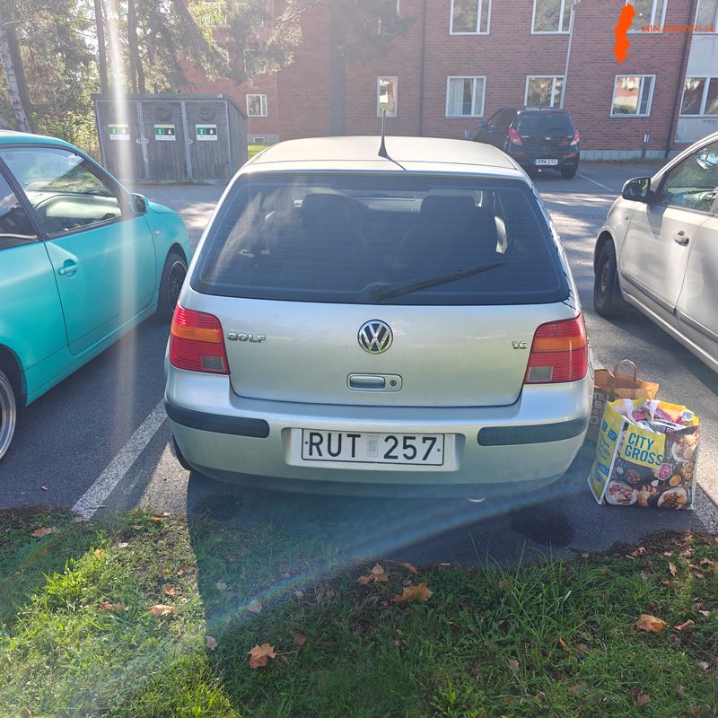 volkswagen-vw-golf-16-16-8v-fwd