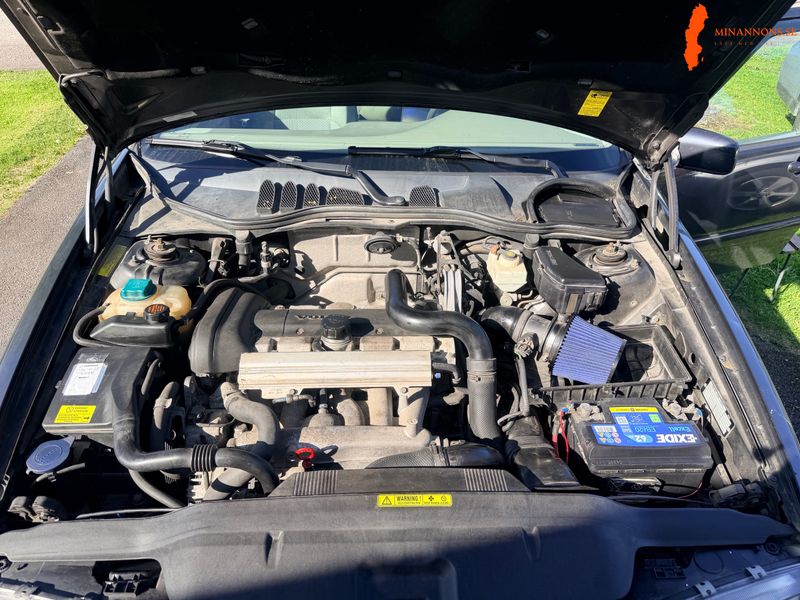 volvo-volvo-l-s70-24t-20v-fwd
