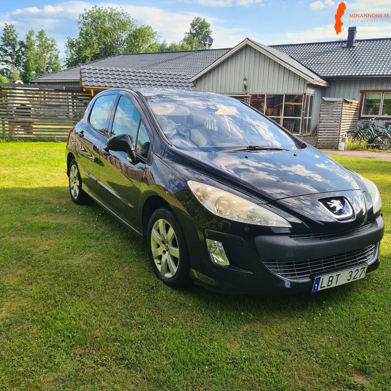 peugeot-308-16-hdi-fwd