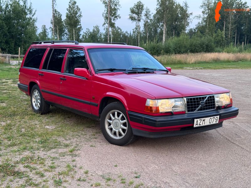 volvo-volvo-945-23ti