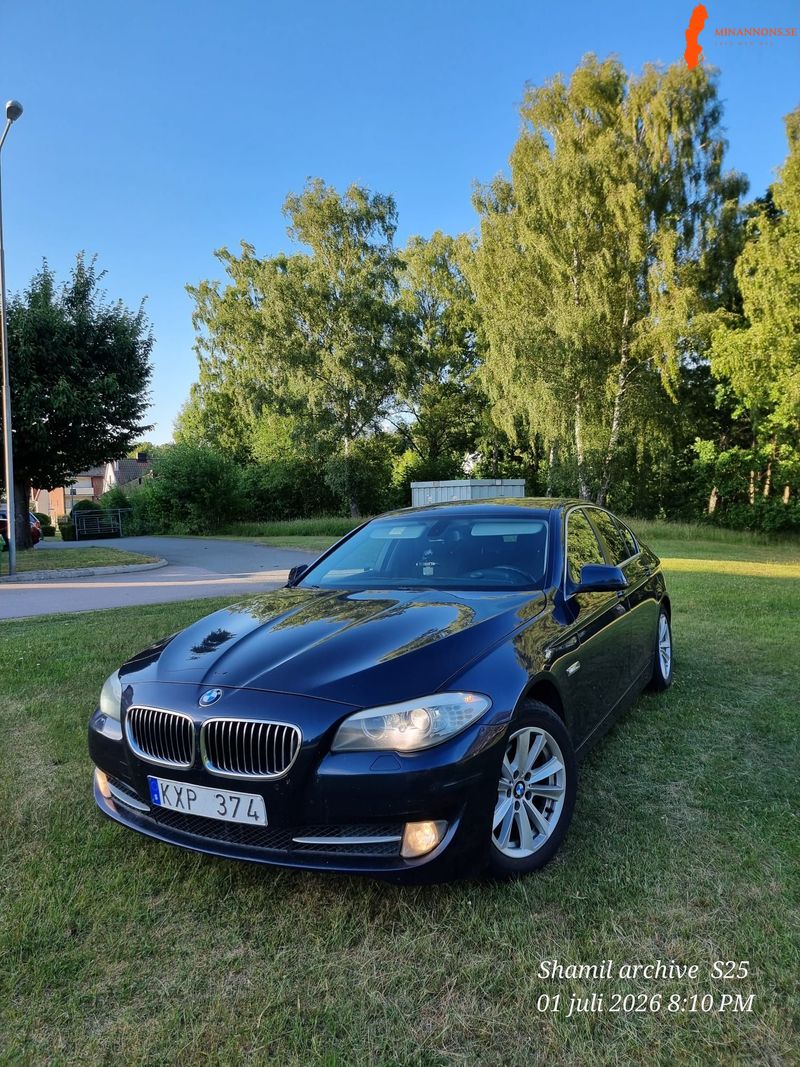 bmw-520d-520d-rwd