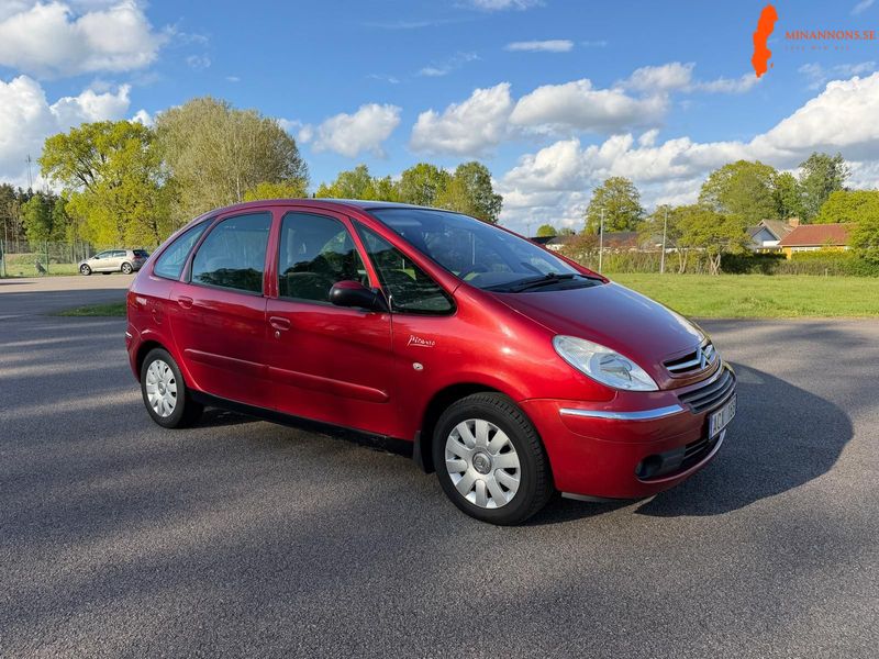 citroen-citroen-xsara-picasso-16-16i-16v-fwd