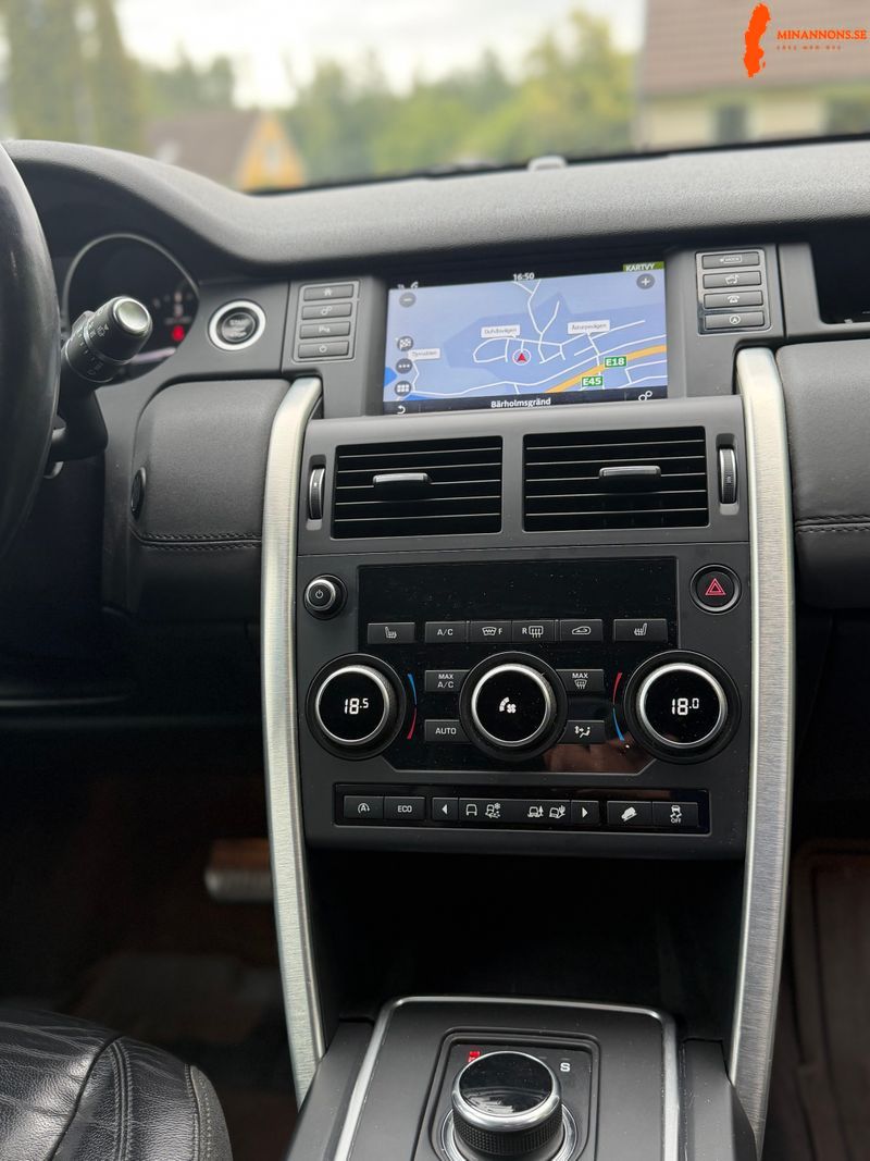 land-rover-discovery-sport-20l-td4-awd
