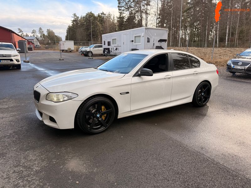 20-imaz-3-falgar-nylackade-sommardack-multibult-toppskick