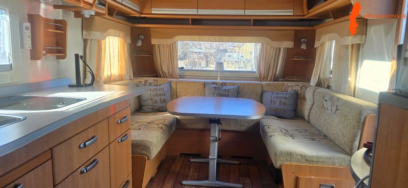 cabby-620-comfort-edition-2007