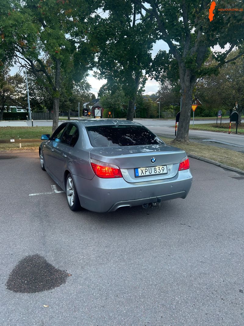 bmw-bmw-525i-sedan-525i