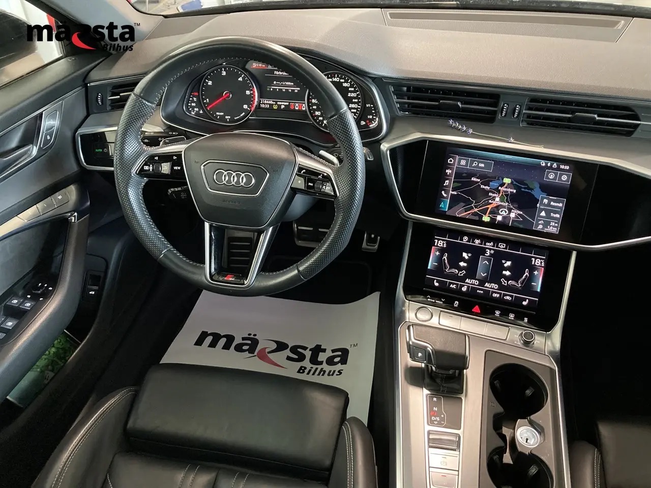 audi-a6-avant-50-tdi-quattro-tiptronic