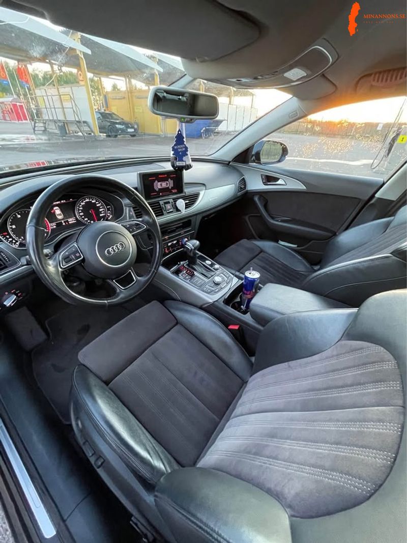 audi-a6-limousine-30-tdi-quattro
