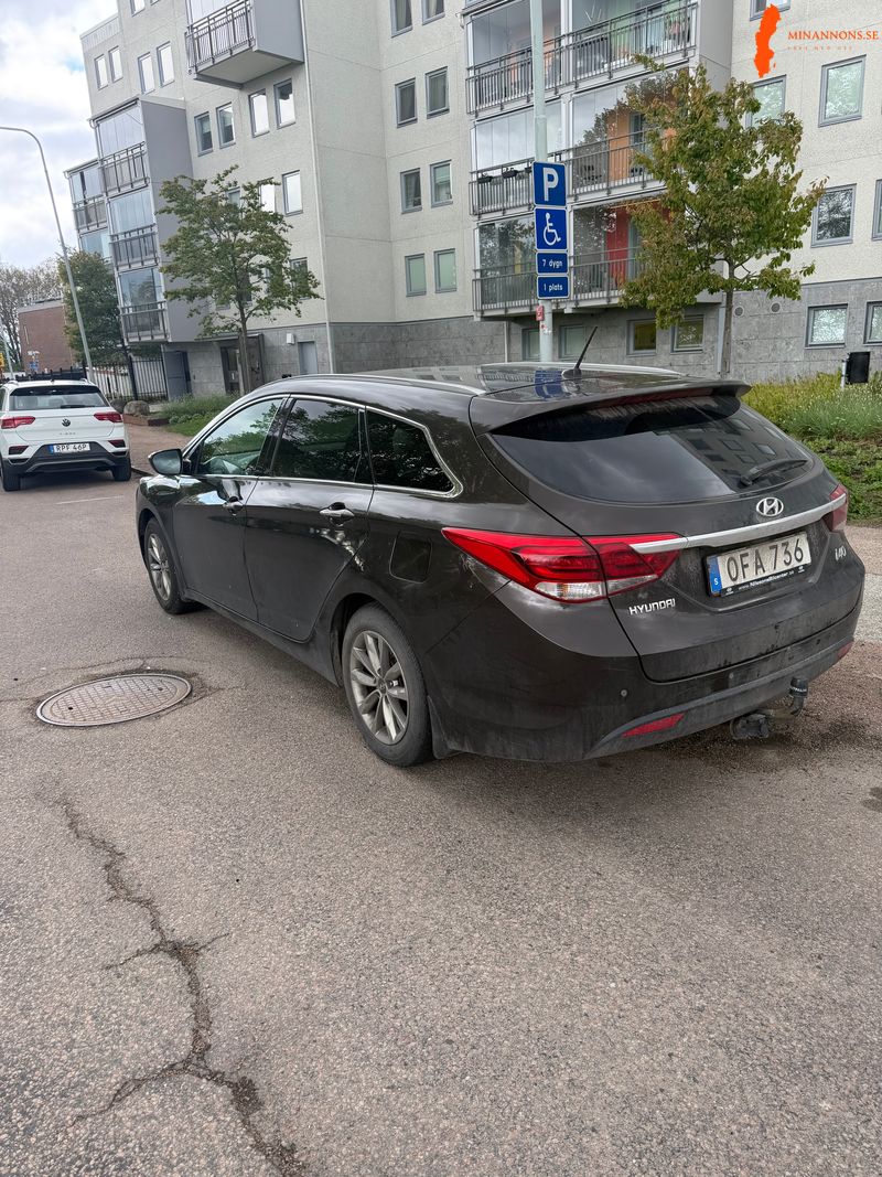 hyundai-i40-16-gdi-fwd