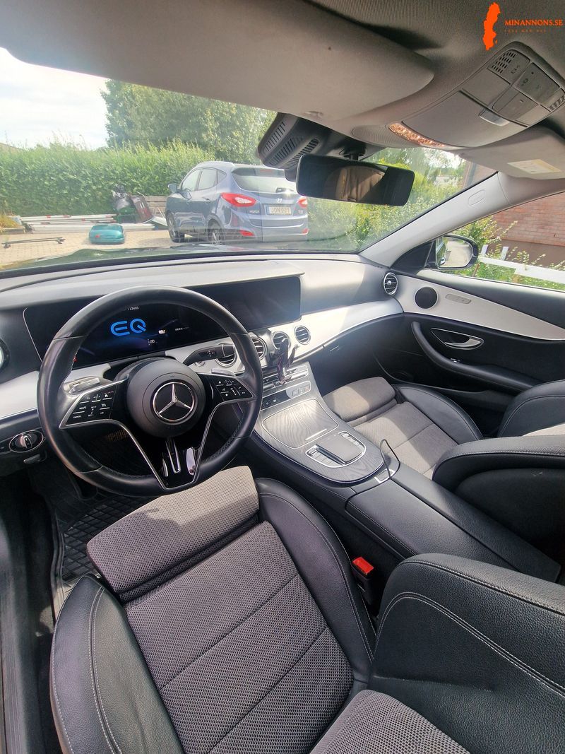 mercedes-benz-e-300-de-4matic-300-de-plug-in-hybrid-4matic-phev-d